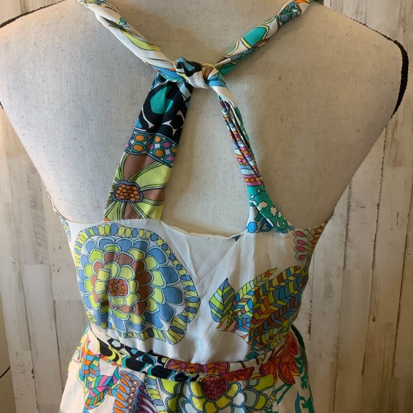 Banana Republic Tina Turk Collection. size 6 - Picture 5 of 8